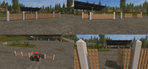 yerlestirilebilir_cit_seti