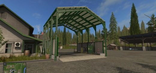 yerlestirilebilir_de_lavage_yikama_istasyonu