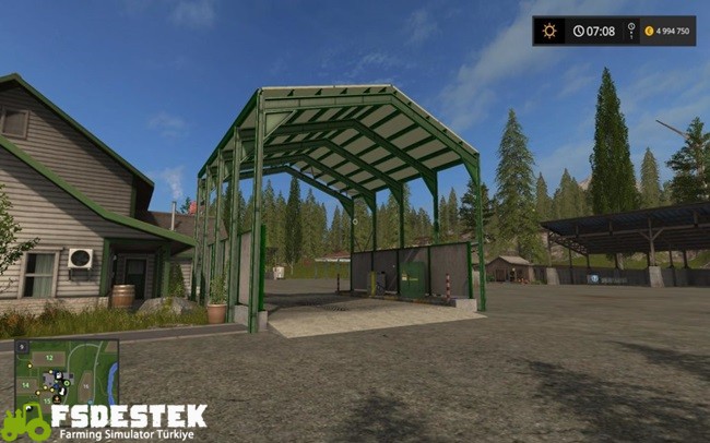 yerlestirilebilir_de_lavage_yikama_istasyonu