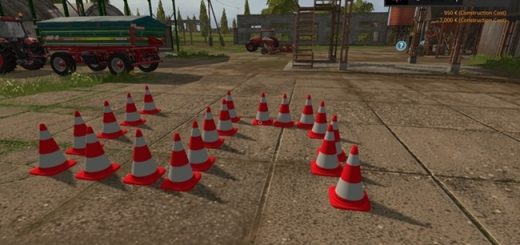 yerlestirilebilir_duba