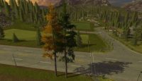 FS17 – Yerleştirilebilir Güçlü Ağaç V1