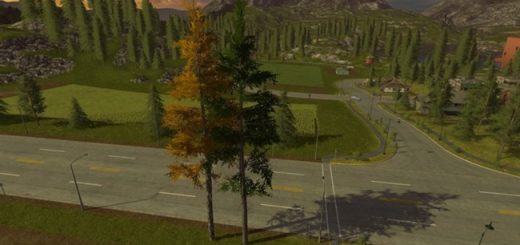 yerlestirilebilir_guclu_agac