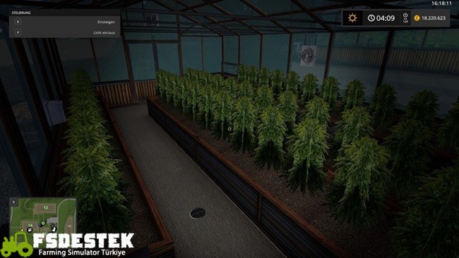 yerlestirilebilir_kenevir_serasi