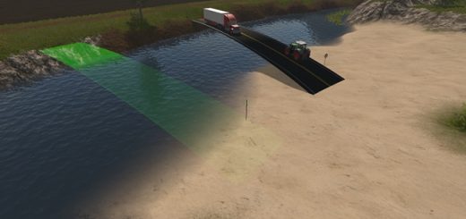 yerlestirilebilir_kopru