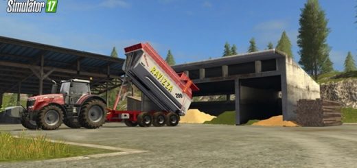 yerlestirilebilir_mahsul_deposu_v1