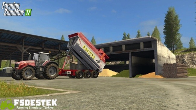 yerlestirilebilir_mahsul_deposu_v1