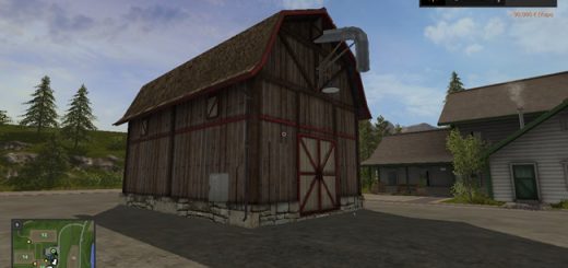 yerlestirilebilir_ozel_depolama_fs17