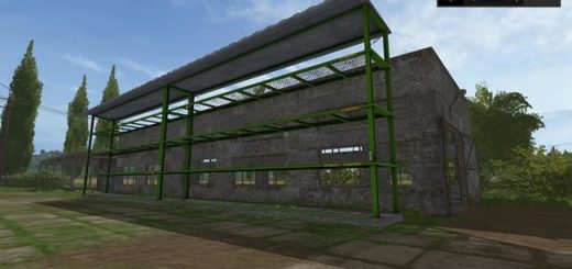 yerlestirilebilir_raf