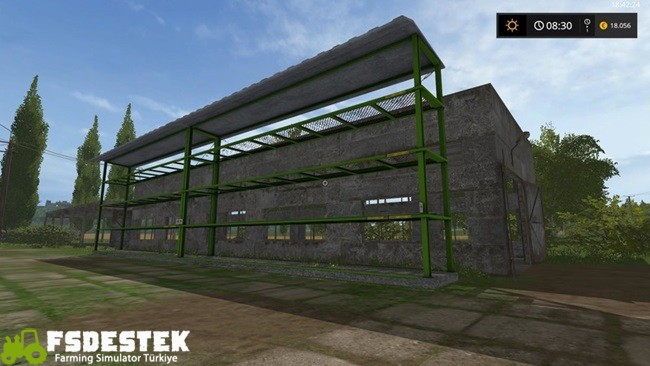 yerlestirilebilir_raf