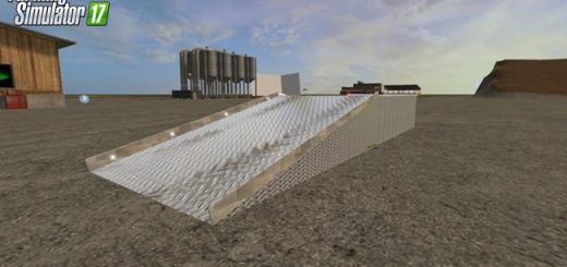 yerlestirilebilir_rampa