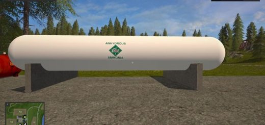 yerlestirilebilir_sivi_gubre_tanki