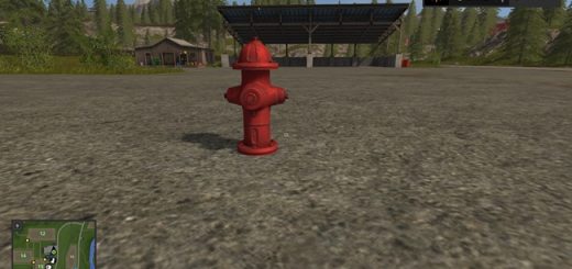 yerlestirilebilir_su_pompasi