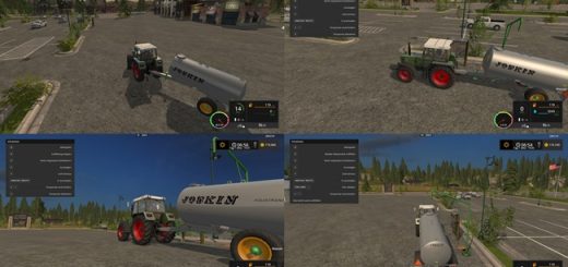 yerlestirilebilir_su_pompasi_istasyonu