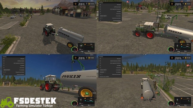 yerlestirilebilir_su_pompasi_istasyonu