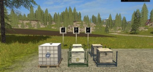 yerlestirilebilir_tabela_paketi