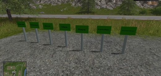 yerlestirilebilir_tabelalar_fs17