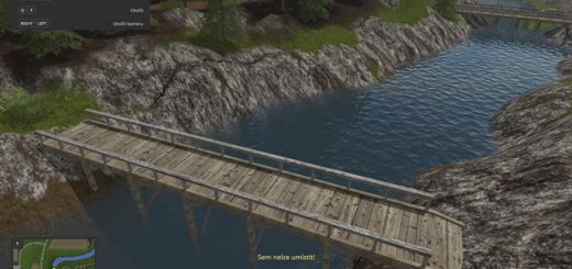 yerlestirilebilir_tahta_kopru