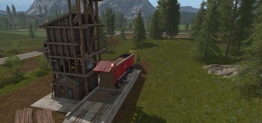 yerlestirilebilir_talas_binasi