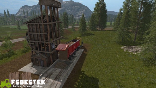 yerlestirilebilir_talas_binasi