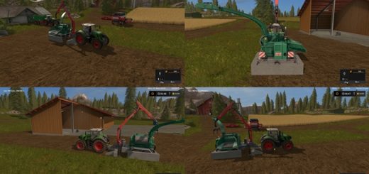 yerlestirilebilir_talas_makinasi