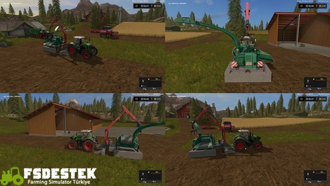 yerlestirilebilir_talas_makinasi