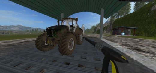 yerlestirilebilir_yikama_alani