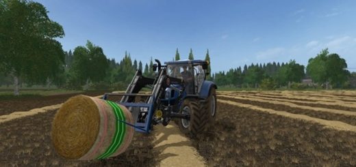 yuvarlak_saman_balya_dokusu