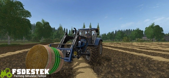 yuvarlak_saman_balya_dokusu