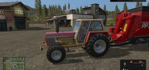 zetor_crystal_12045_tractor_fsmod