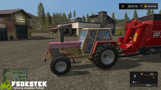 zetor_crystal_12045_tractor_fsmod