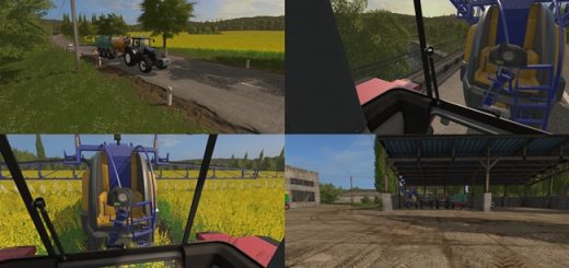 ziesetaler_mv_harita