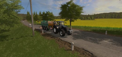 ziesetaler_mv_harita