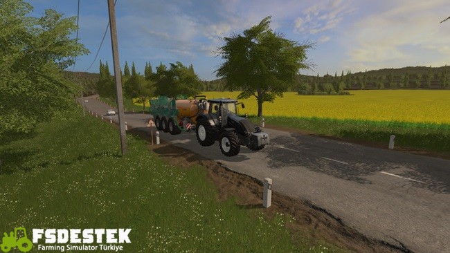 ziesetaler_mv_harita