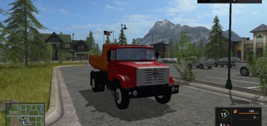 zil_mmz_45085_kamyon