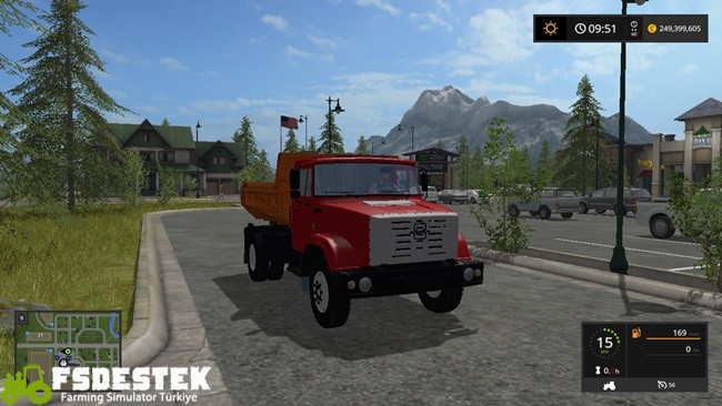 zil_mmz_45085_kamyon