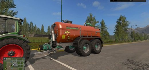 zunhammer_18500pe_gubreleme