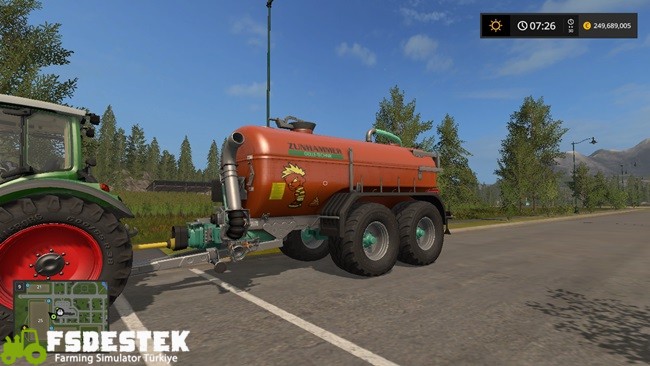 zunhammer_18500pe_gubreleme