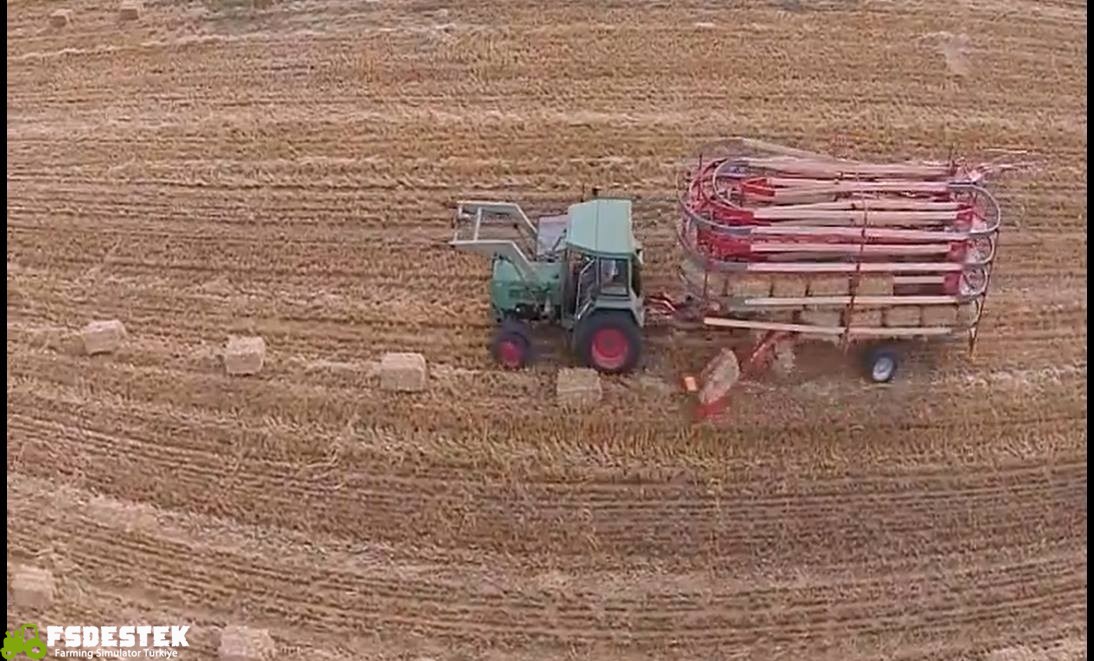 15259167_1112971995490289_4872416154247281403_o