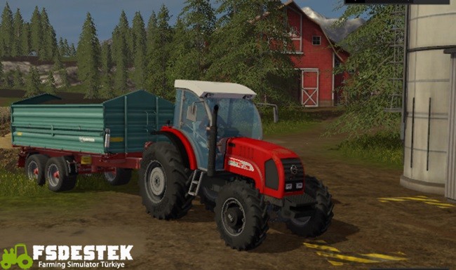 IMT_2090_traktor