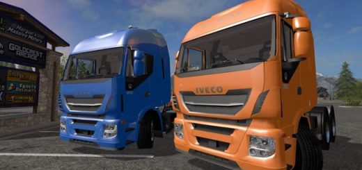 Iveco_hi_way_kamyon