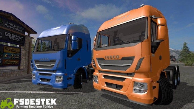 Iveco_hi_way_kamyon