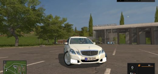 Mercedes_Benz_E350_CDI