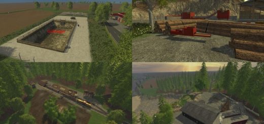 ada_ciftlik_haritasi_v2