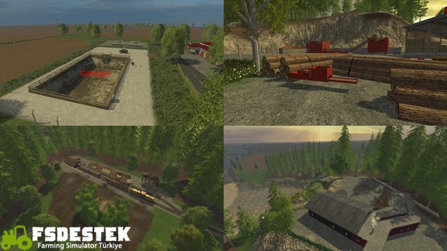 ada_ciftlik_haritasi_v2