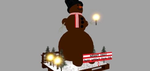 afrikali_kardan_adam