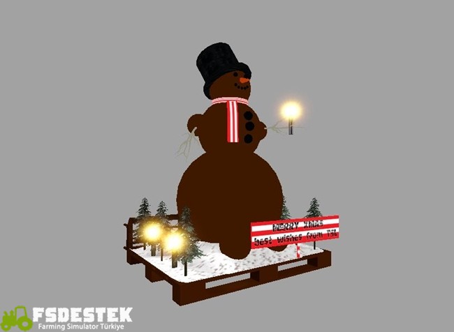 afrikali_kardan_adam