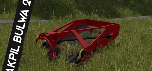 akpil_bulwa_2_patates_hasat_makinasi