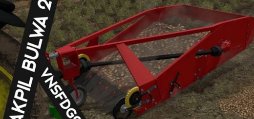 akpil_bulwa_2_patates_hasat_makinasi