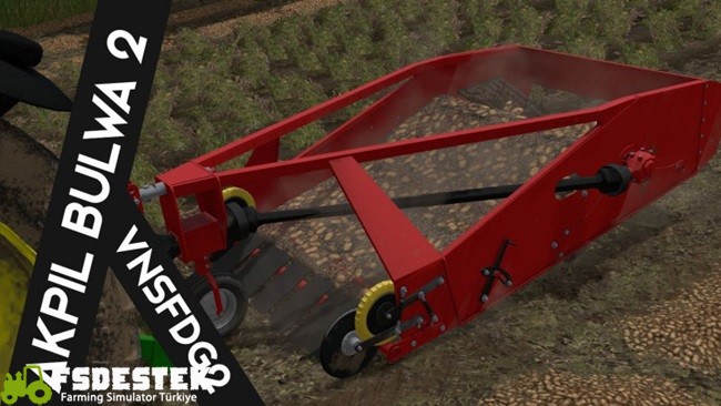 akpil_bulwa_2_patates_hasat_makinasi