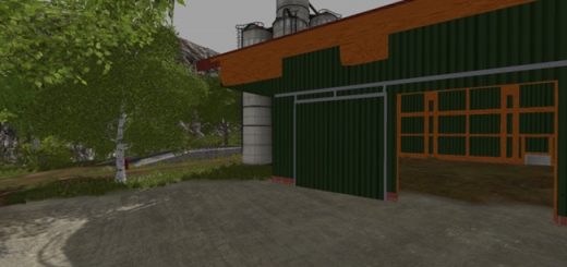 alpine_foothills_harita_02